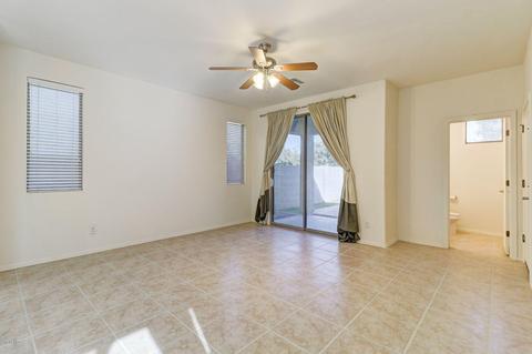 3887 S Dew Drop Ln, Gilbert, AZ 85297 photo 10
