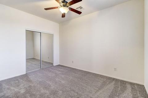 3887 S Dew Drop Ln, Gilbert, AZ 85297 photo 24