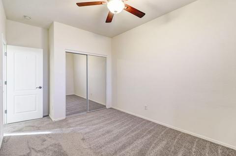 3887 S Dew Drop Ln, Gilbert, AZ 85297 photo 21