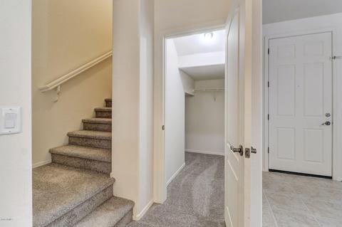 3887 S Dew Drop Ln, Gilbert, AZ 85297 photo 13