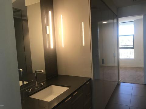 2300 E Campbell Ave #414, Phoenix, AZ 85016 photo 25