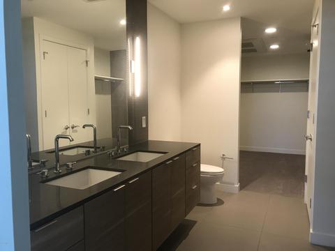 2300 E Campbell Ave #414, Phoenix, AZ 85016 photo 24