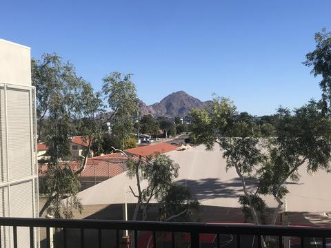 2300 E Campbell Ave #414, Phoenix, AZ 85016 photo 3