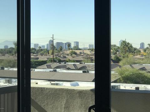 2300 E Campbell Ave #414, Phoenix, AZ 85016 photo 26
