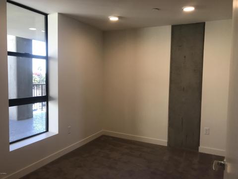 2300 E Campbell Ave #414, Phoenix, AZ 85016 photo 29