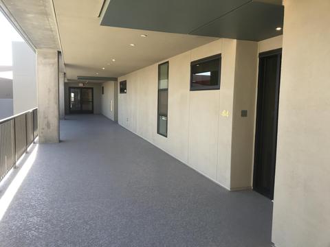 2300 E Campbell Ave #414, Phoenix, AZ 85016 photo 30