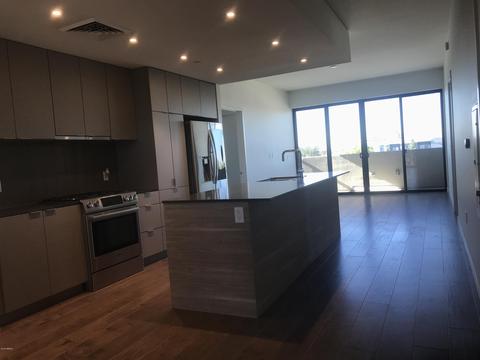 2300 E Campbell Ave #414, Phoenix, AZ 85016 photo 28