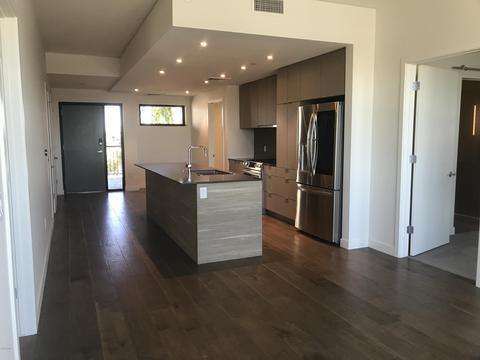 2300 E Campbell Ave #414, Phoenix, AZ 85016 photo 2