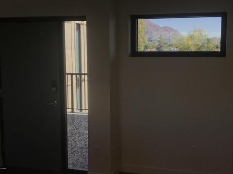 2300 E Campbell Ave #414, Phoenix, AZ 85016 photo 27