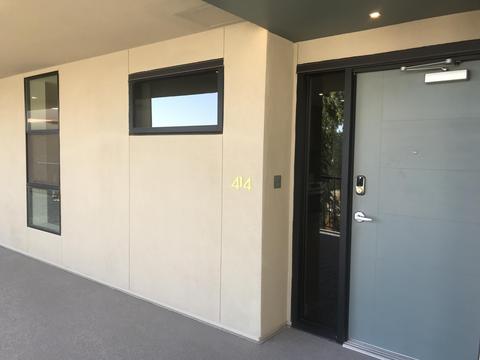 2300 E Campbell Ave #414, Phoenix, AZ 85016 photo 5