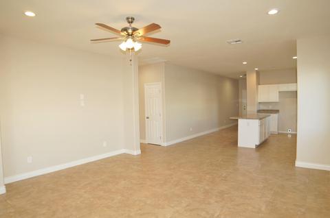 1607 S 5th St, Phoenix, AZ 85004 photo 23