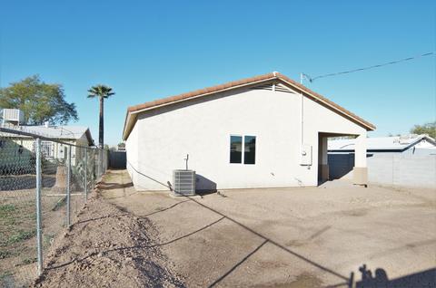 1607 S 5th St, Phoenix, AZ 85004 photo 18