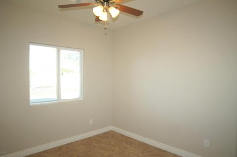 1607 S 5th St, Phoenix, AZ 85004 photo 4