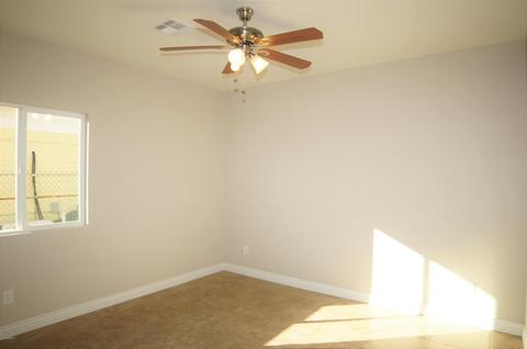 1607 S 5th St, Phoenix, AZ 85004 photo 9