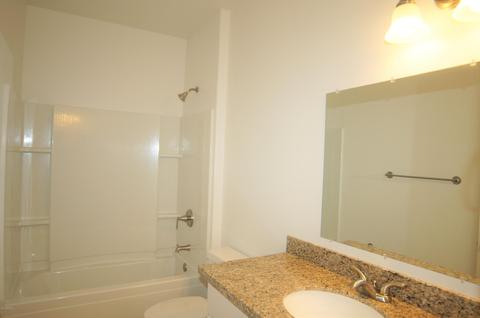 1607 S 5th St, Phoenix, AZ 85004 photo 10