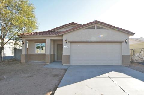 1607 S 5th St, Phoenix, AZ 85004 photo 2