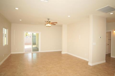 1607 S 5th St, Phoenix, AZ 85004 photo 8