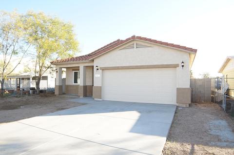 1607 S 5th St, Phoenix, AZ 85004 photo 3