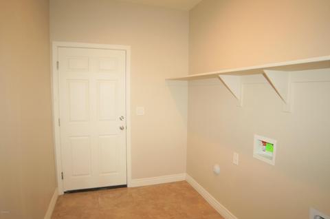 1607 S 5th St, Phoenix, AZ 85004 photo 21