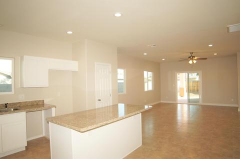 1607 S 5th St, Phoenix, AZ 85004 photo 5