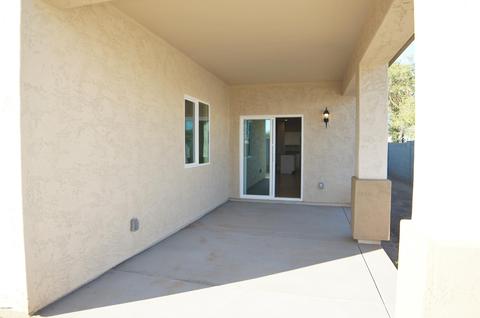1607 S 5th St, Phoenix, AZ 85004 photo 22