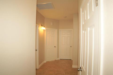 1607 S 5th St, Phoenix, AZ 85004 photo 15