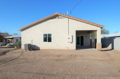 1607 S 5th St, Phoenix, AZ 85004 photo 17