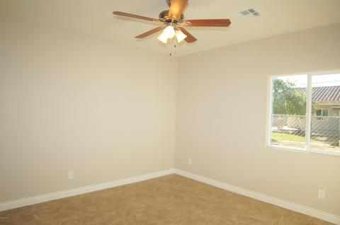 1607 S 5th St, Phoenix, AZ 85004 photo 11