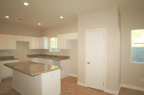 1607 S 5th St, Phoenix, AZ 85004 photo 7
