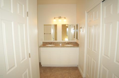 1607 S 5th St, Phoenix, AZ 85004 photo 13