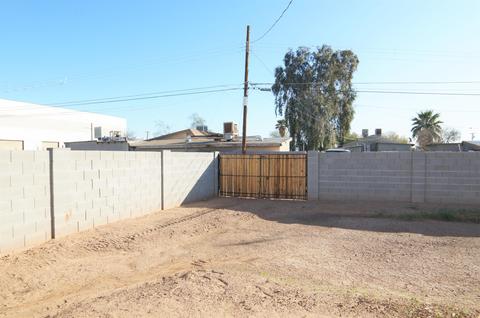 1607 S 5th St, Phoenix, AZ 85004 photo 20