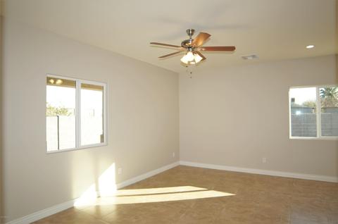 1607 S 5th St, Phoenix, AZ 85004 photo 12