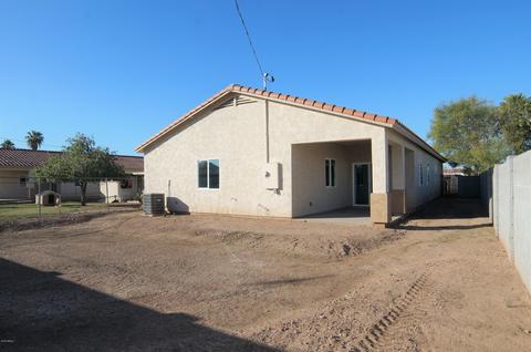 1607 S 5th St, Phoenix, AZ 85004 photo 16