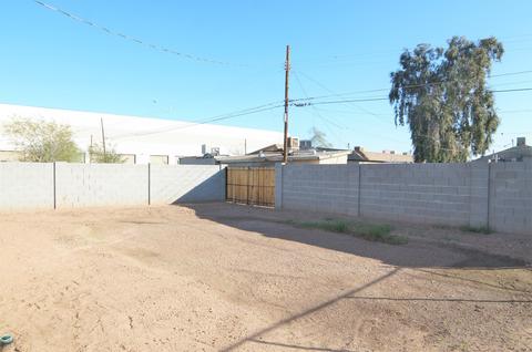1607 S 5th St, Phoenix, AZ 85004 photo 19