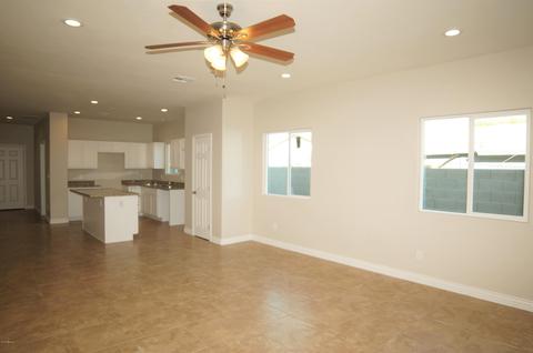 1607 S 5th St, Phoenix, AZ 85004 photo 14