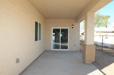 1611 S 5th St, Phoenix, AZ 85004 photo 23