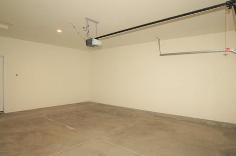1611 S 5th St, Phoenix, AZ 85004 photo 18