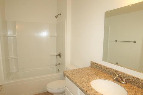 1611 S 5th St, Phoenix, AZ 85004 photo 12