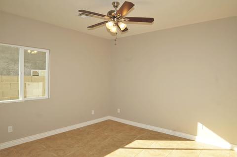 1611 S 5th St, Phoenix, AZ 85004 photo 14