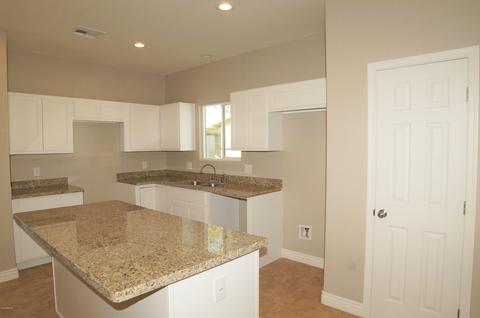 1611 S 5th St, Phoenix, AZ 85004 photo 5