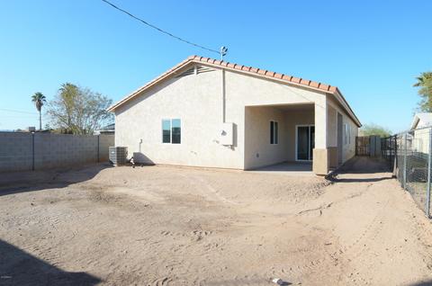 1611 S 5th St, Phoenix, AZ 85004 photo 20
