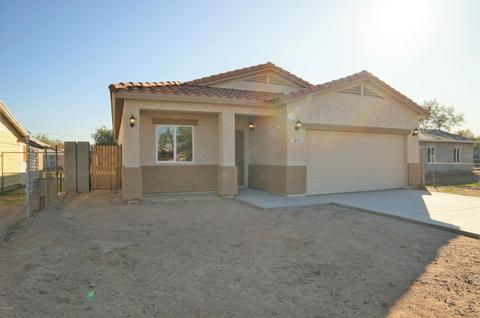 1611 S 5th St, Phoenix, AZ 85004 photo 1