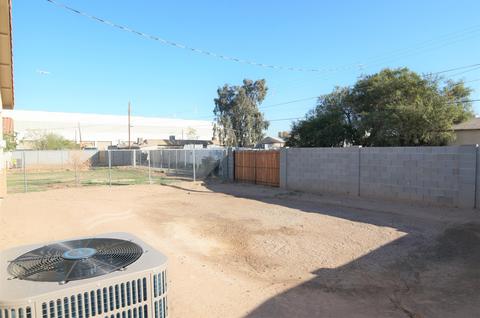 1611 S 5th St, Phoenix, AZ 85004 photo 22