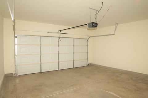 1611 S 5th St, Phoenix, AZ 85004 photo 17