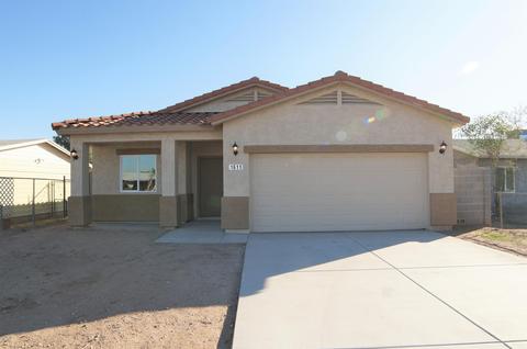 1611 S 5th St, Phoenix, AZ 85004 photo 2