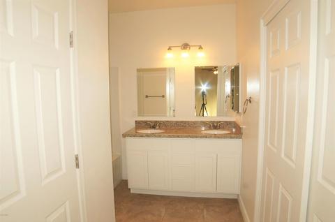 1611 S 5th St, Phoenix, AZ 85004 photo 10