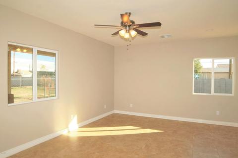1611 S 5th St, Phoenix, AZ 85004 photo 9