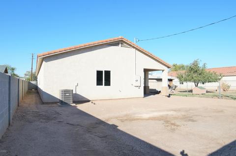 1611 S 5th St, Phoenix, AZ 85004 photo 21