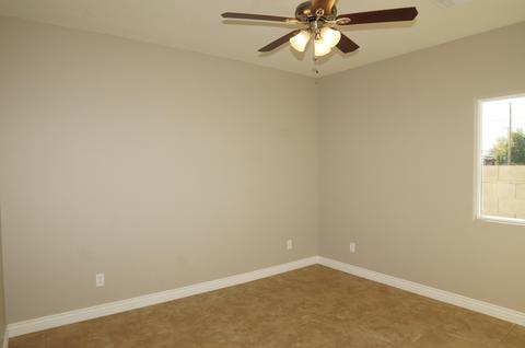 1611 S 5th St, Phoenix, AZ 85004 photo 11
