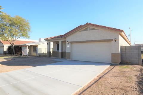 1611 S 5th St, Phoenix, AZ 85004 photo 3